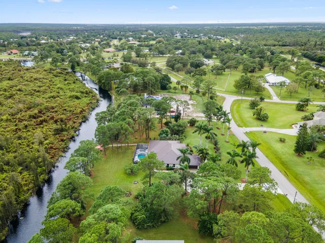 $1,268,000 | 2005 Southwest Amarillo Lane, Palm City, FL 34990