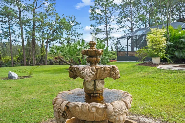 $1,268,000 | 2005 Southwest Amarillo Lane, Palm City, FL 34990