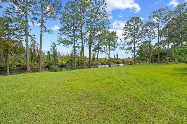 $1,268,000 | 2005 Southwest Amarillo Lane, Palm City, FL 34990