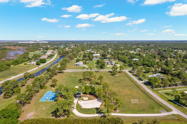 $1,268,000 | 2005 Southwest Amarillo Lane, Palm City, FL 34990