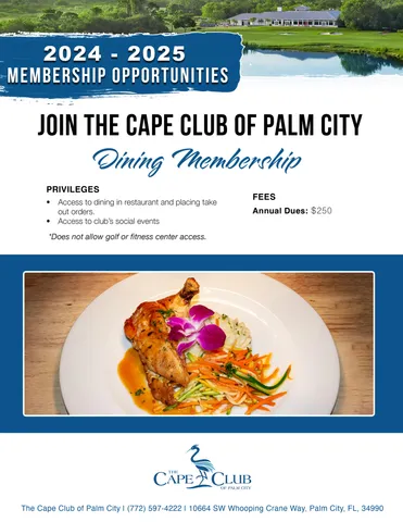 $1,268,000 | 2005 Southwest Amarillo Lane, Palm City, FL 34990