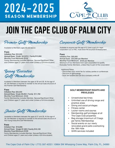 $1,268,000 | 2005 Southwest Amarillo Lane, Palm City, FL 34990