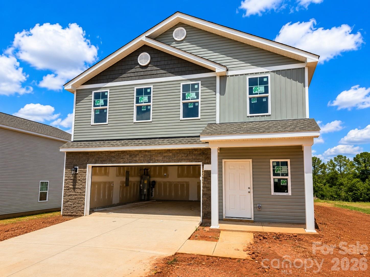 207 Roxanna Court Shelby, NC 28152 - Photo 1 of 16