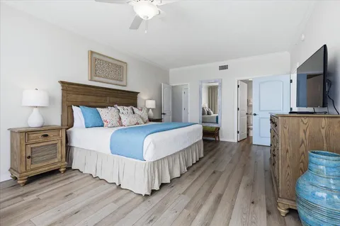 $1,045,000 | 8477 Gulf Boulevard, Unit 601, Navarre, FL 32566