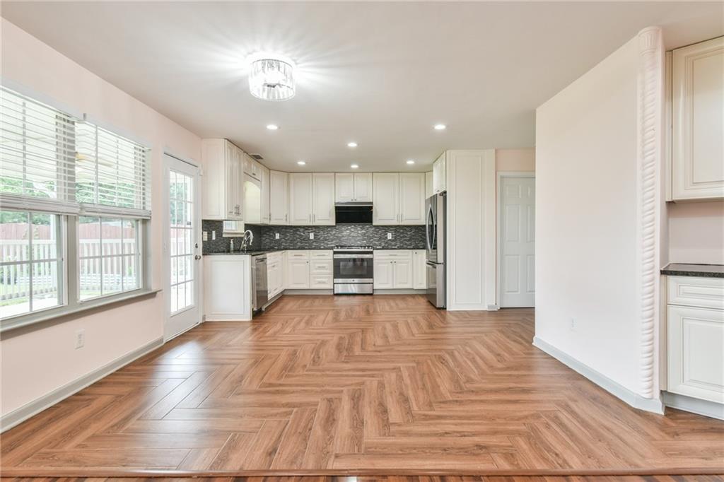 778 Roxholly Lane Northeast Buford, GA 30518 - Photo 17 of 40