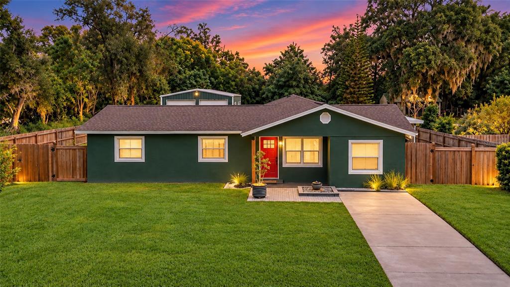 2923 Junction Road Zellwood, FL 32798 - Photo 1 of 43 Gallery Image 1