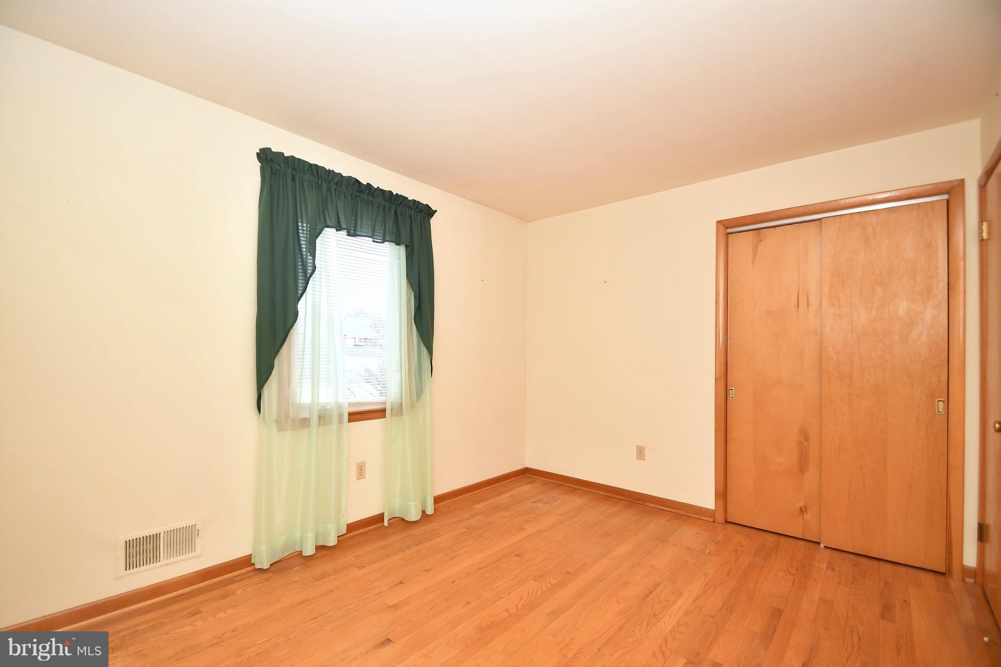 9412 Dawnvale Road Baltimore, MD 21236 - Photo 20 of 28