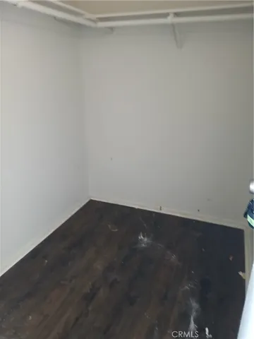 $189,000 | 14299 La Paz Drive, Unit 33, Victorville, CA 92395