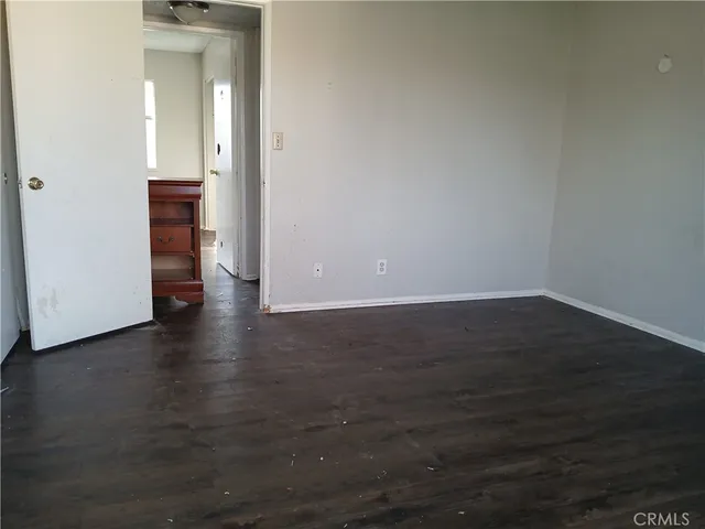 $189,000 | 14299 La Paz Drive, Unit 33, Victorville, CA 92395