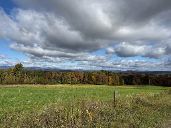 $110,000 | 1430 Middle Road, Plainfield, VT 05667