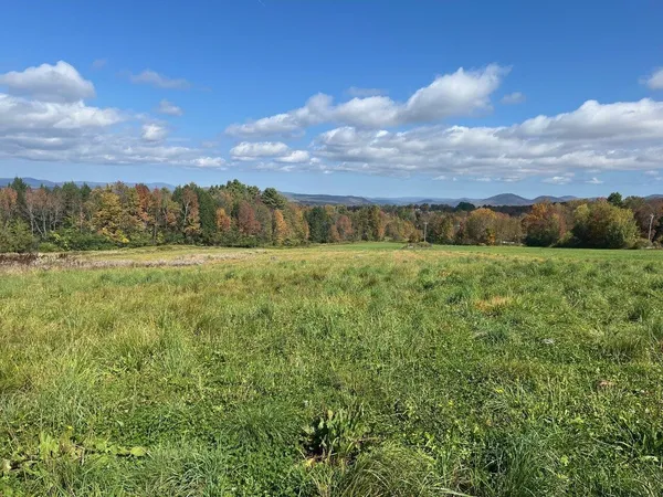 $110,000 | 1430 Middle Road, Plainfield, VT 05667