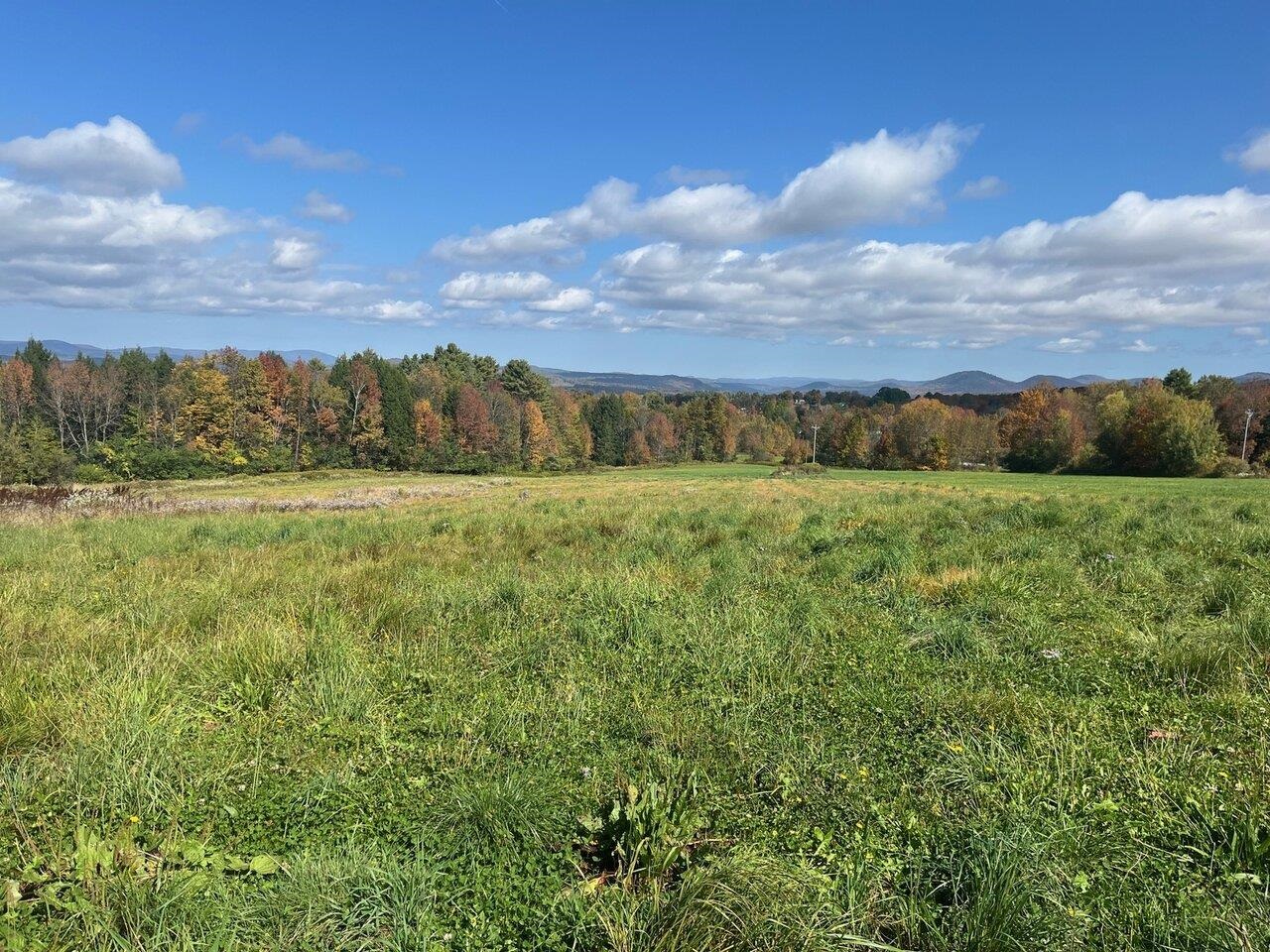 1430 Middle Road Plainfield, VT 05667 - Photo 4 of 5