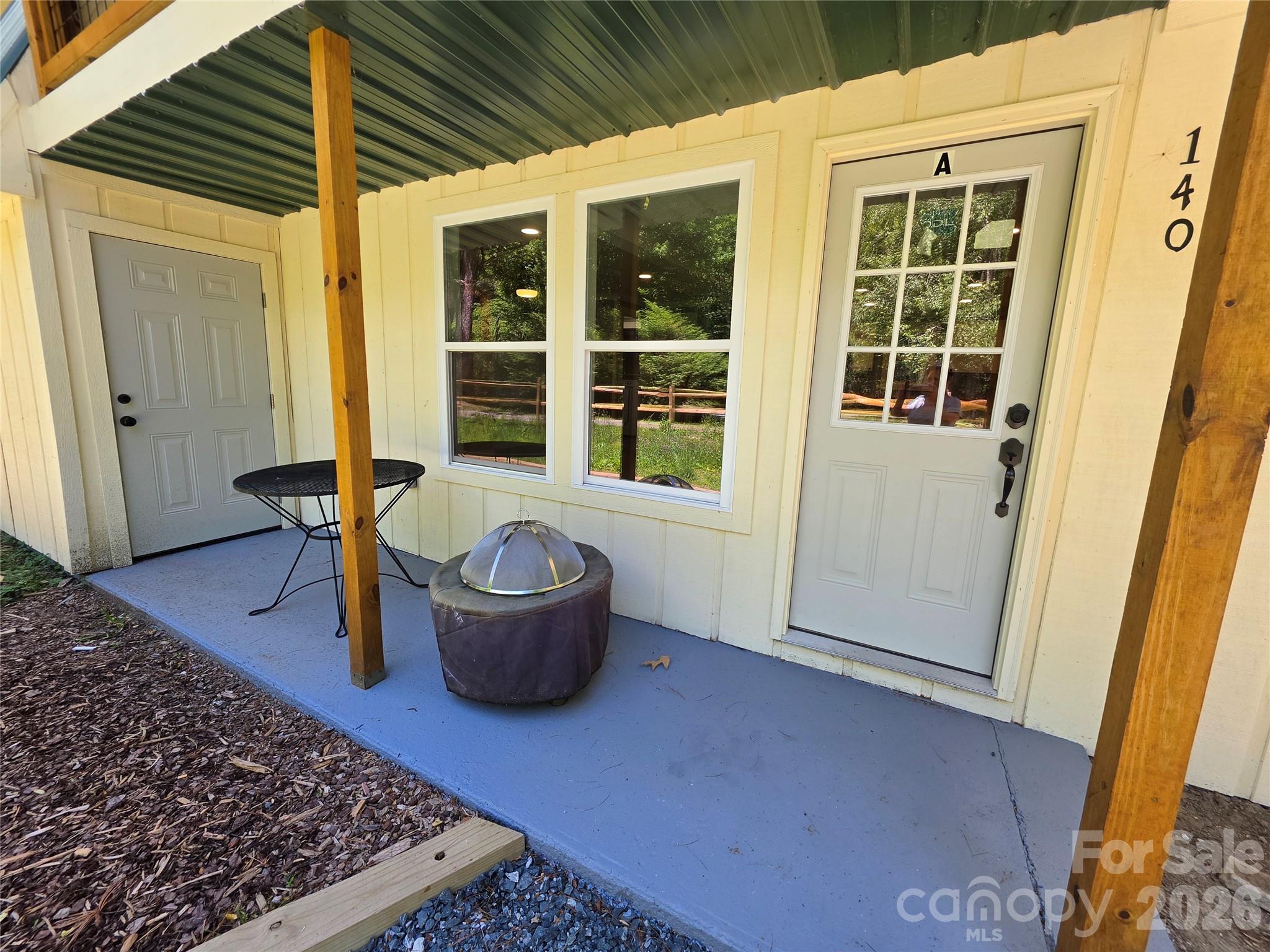 140 Nestle Road Boone, NC 28607 - Photo 9 of 37