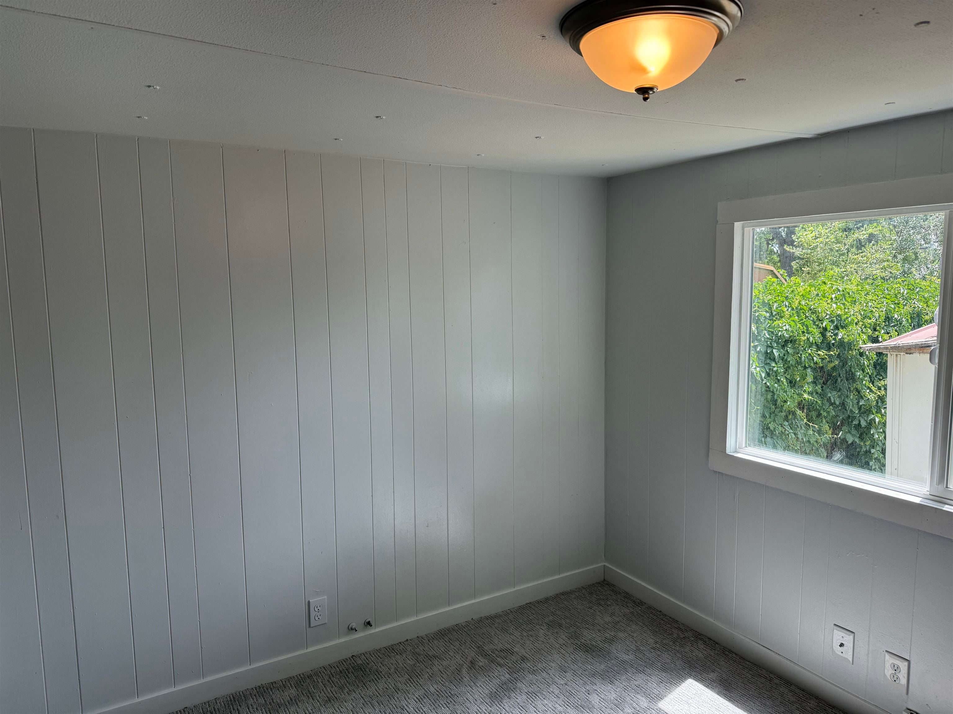 760 West Alameda Road, Unit 3 Pocatello, ID 83201 - Photo 3 of 26 Gallery Image 3