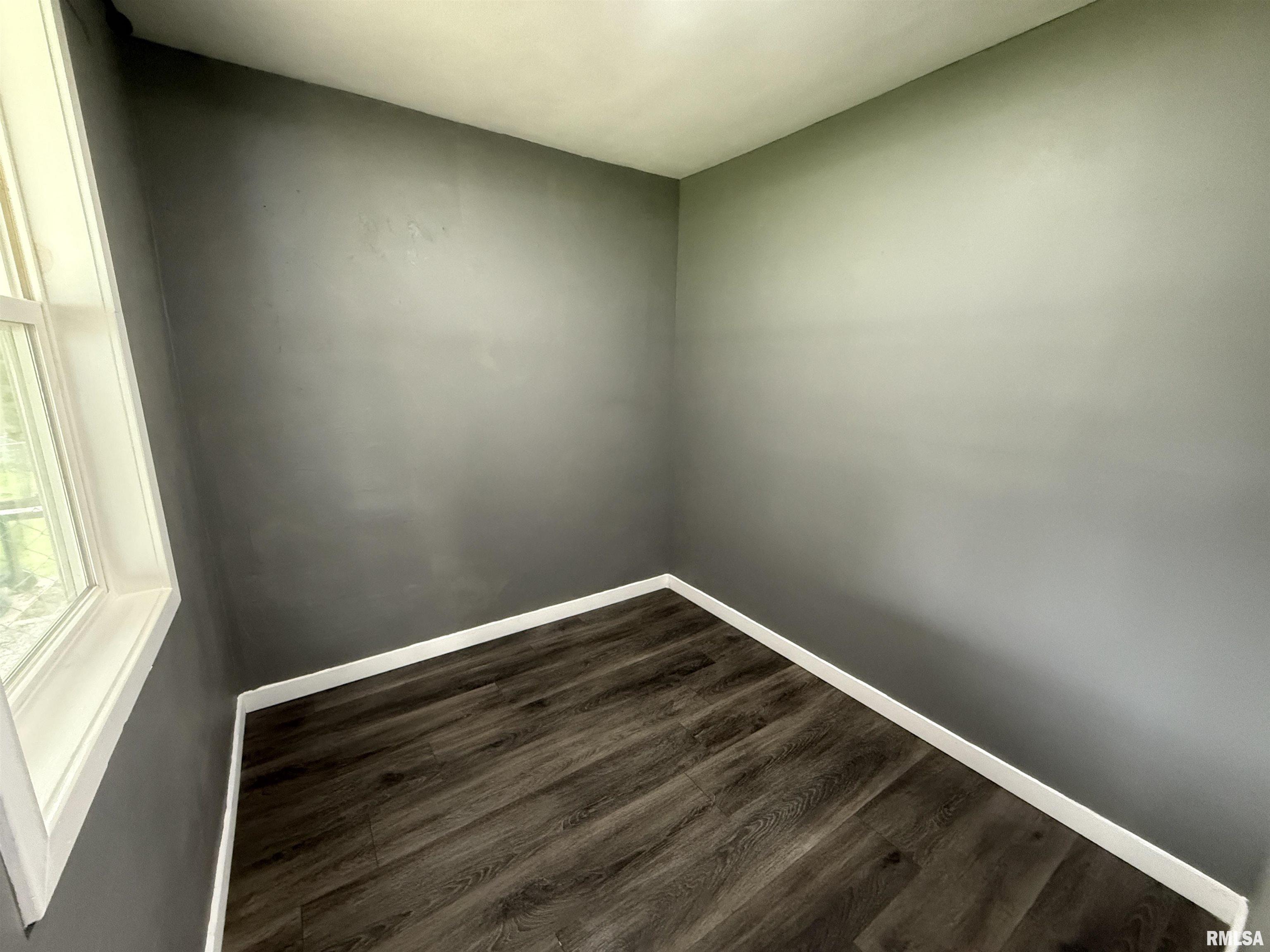 502 Hope Street Washington, IL 61571 - Photo 7 of 19
