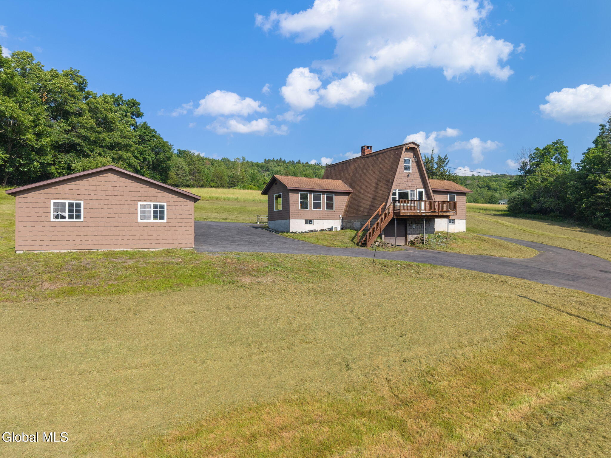 1008 Guinea Road Middleburgh, NY 12122 - Photo 4 of 51 3-1008GuineaRd_03
