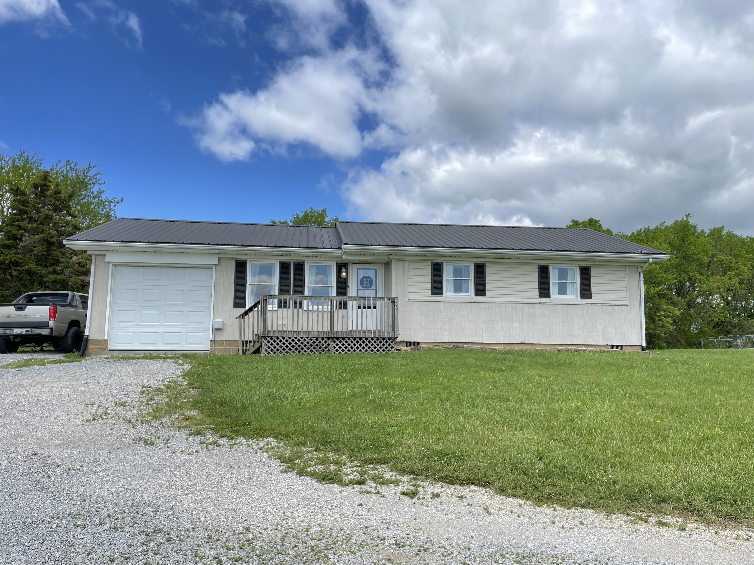 86 Rachel Way Stanford, KY 40484 - Photo 2 of 33 IMG_0838