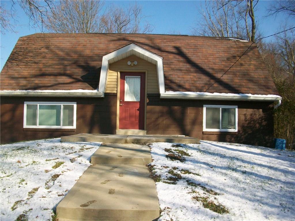 4162 Sardis Road Pittsburgh, PA 15239 - Photo 1 of 13 Gallery Image 1