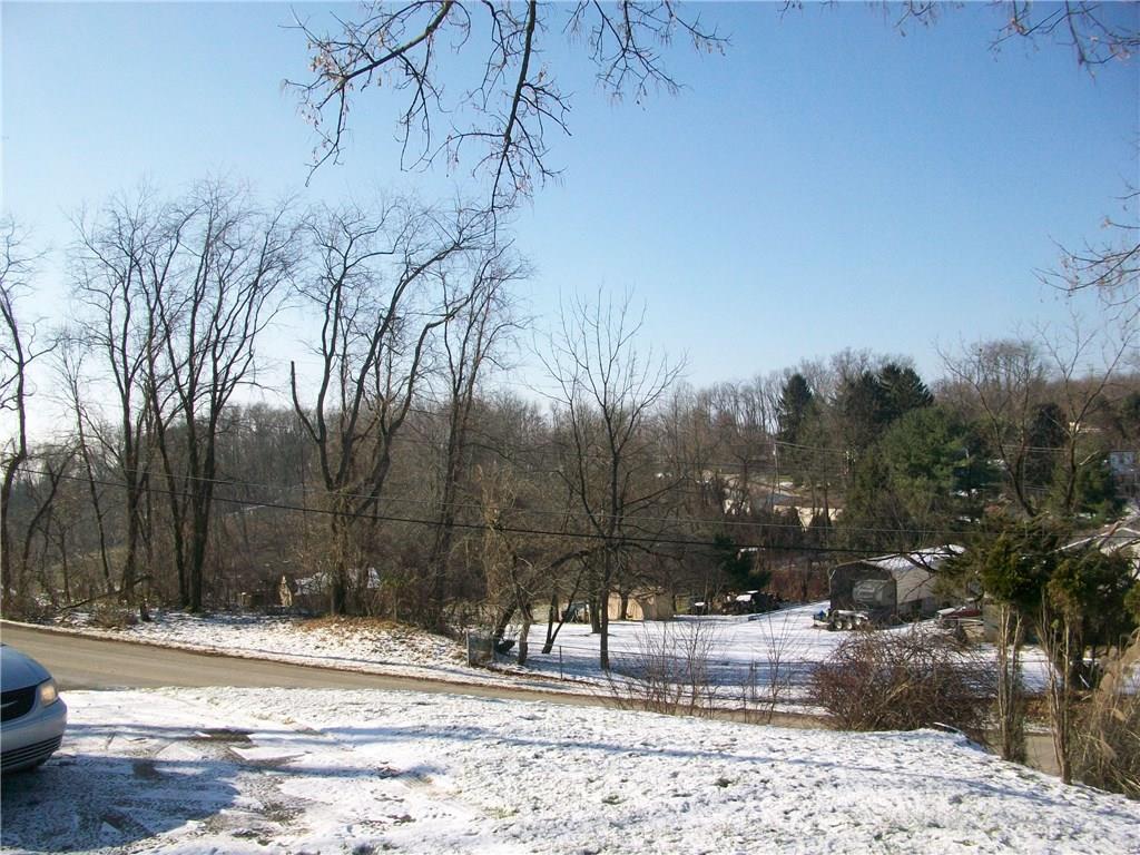 4162 Sardis Road Pittsburgh, PA 15239 - Photo 12 of 13 View