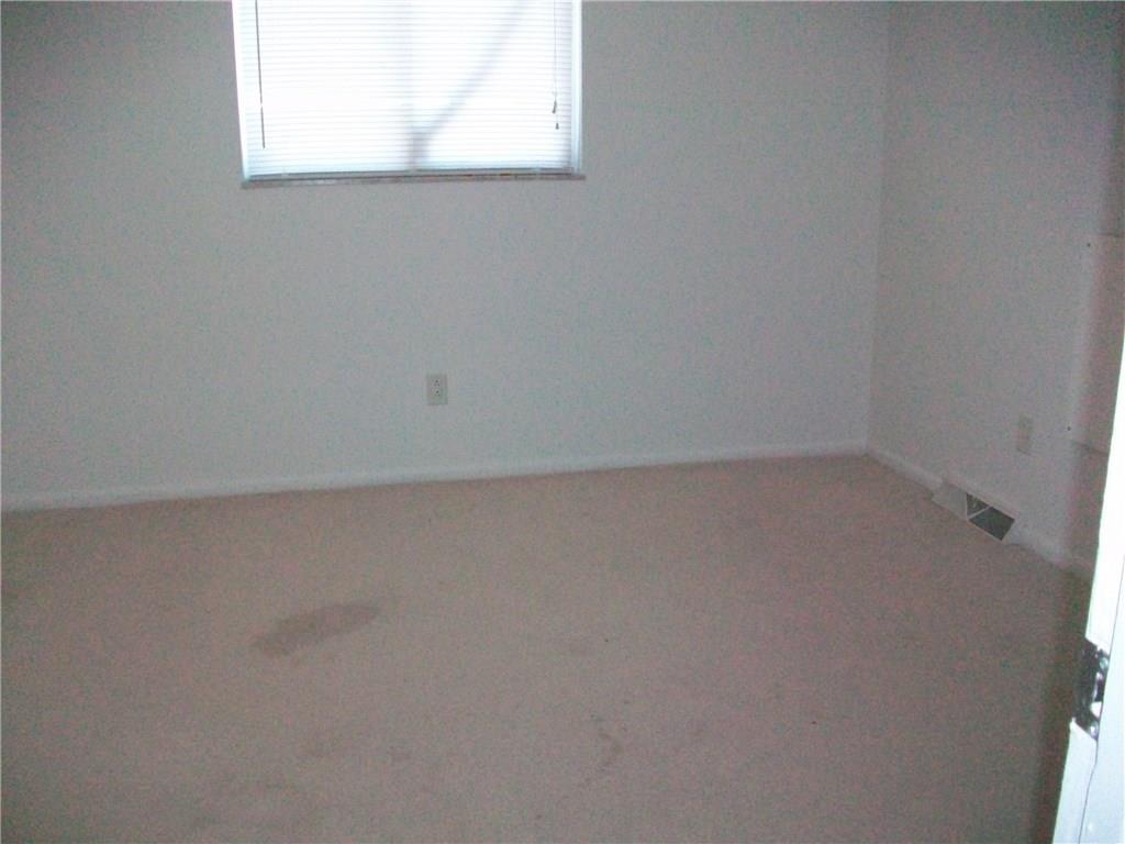 4162 Sardis Road Pittsburgh, PA 15239 - Photo 13 of 13 Gallery Image 13