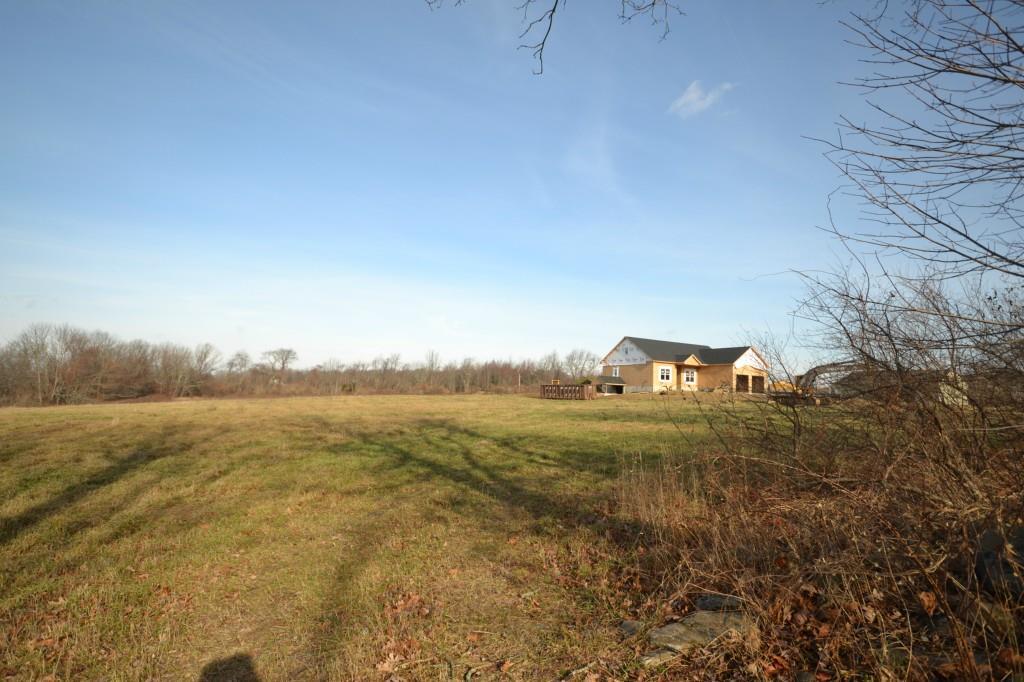 308 Rattlesnake Ledge Road Salem, CT 06420 - Photo 1 of 1 Gallery Image 1