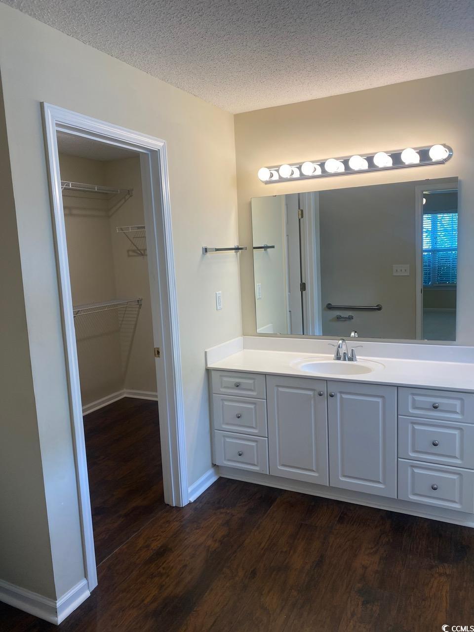 405 Pennington Loop Myrtle Beach, SC 29588 - Photo 14 of 27