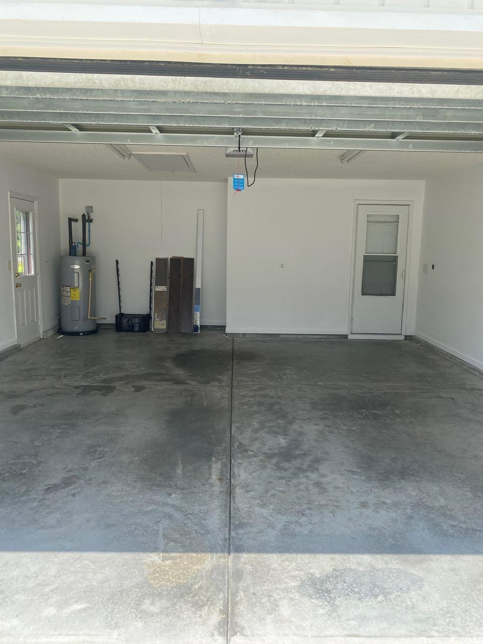 405 Pennington Loop Myrtle Beach, SC 29588 - Photo 24 of 27