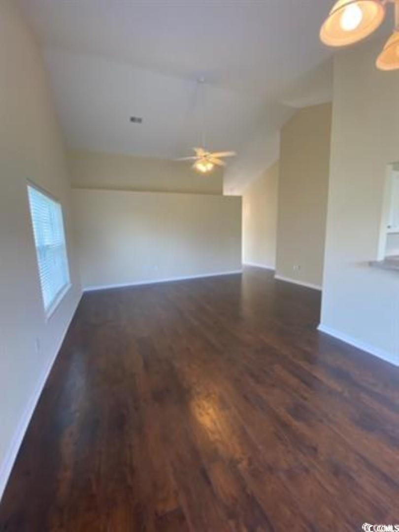 405 Pennington Loop Myrtle Beach, SC 29588 - Photo 4 of 27