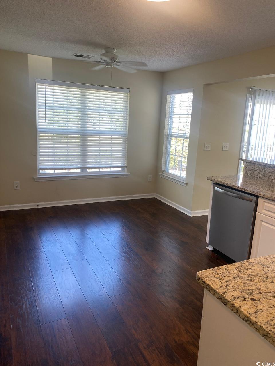 405 Pennington Loop Myrtle Beach, SC 29588 - Photo 6 of 27
