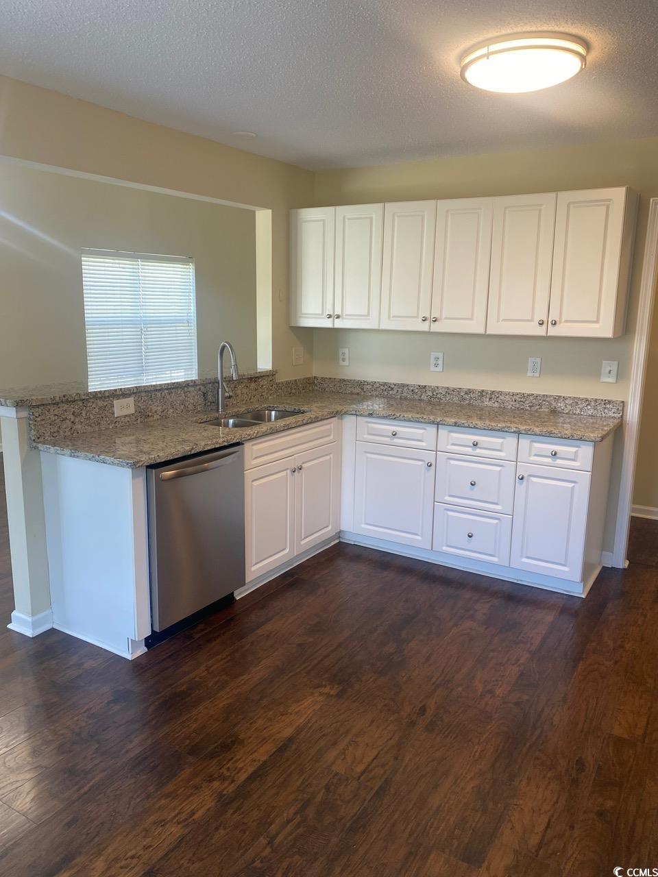 405 Pennington Loop Myrtle Beach, SC 29588 - Photo 8 of 27