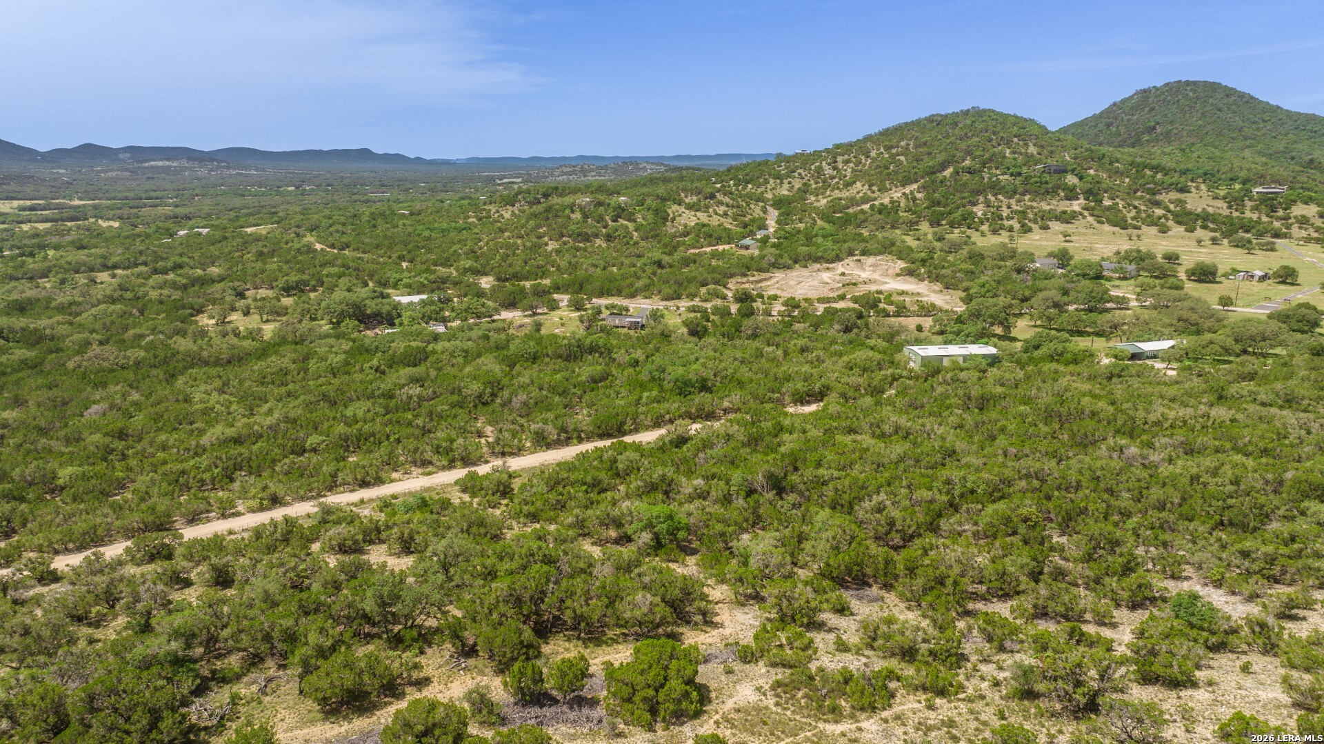 447 Blessing Lane Utopia, TX 78884 - Photo 29 of 50