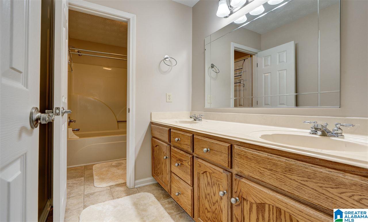 1004 Wood Duck Road Clanton, AL 35045 - Photo 25 of 33
