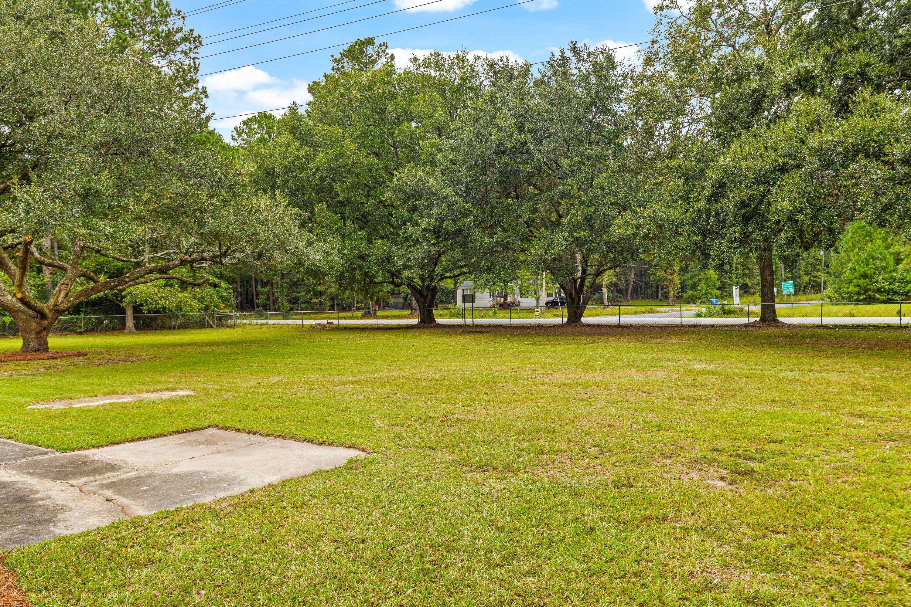 1687 Cooper Store Road Moncks Corner, SC 29461 - Photo 42 of 45 1G1A6842