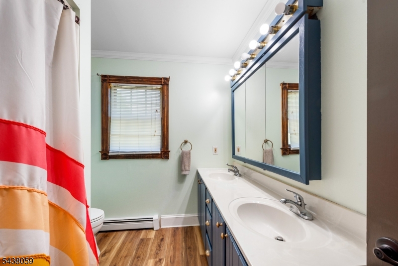 127 Smithtown Road Hackettstown, NJ 07840 - Photo 24 of 42