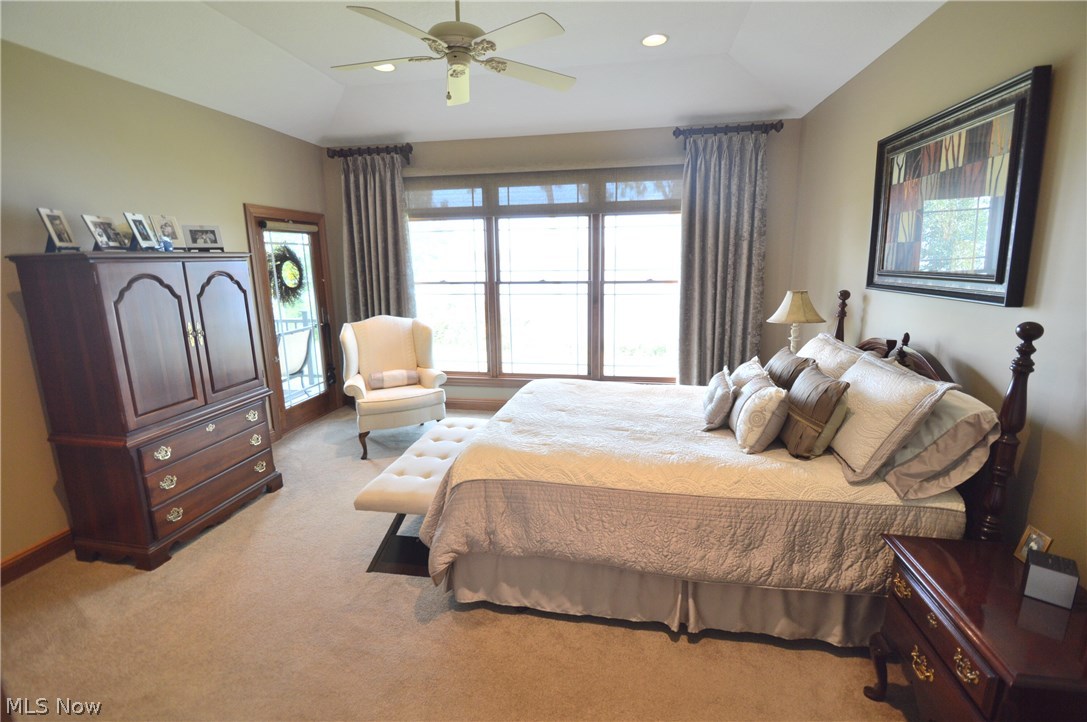 9500 Springfield Road, Unit 6 Youngstown, OH 44514 - Photo 17 of 35