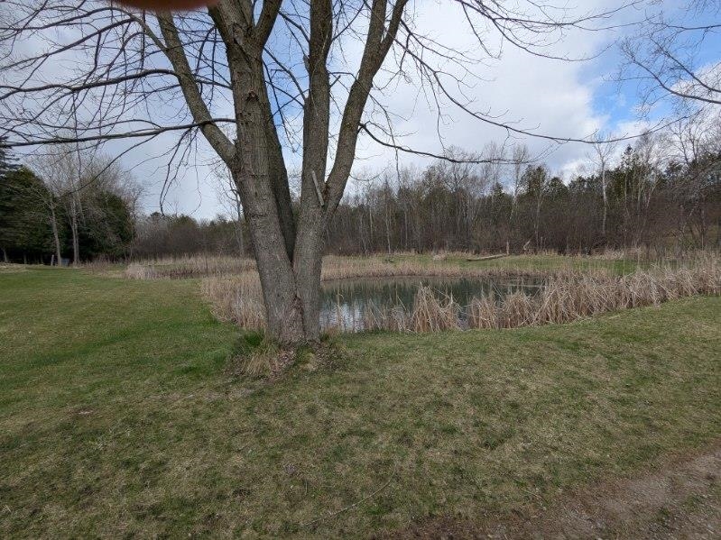 6283 Plant Road Whittemore, MI 48770 - Photo 7 of 17