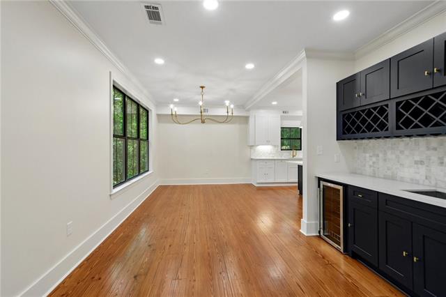 925 Old Landing Road Covington, LA 70433 - Photo 13 of 48 Gallery Image 13