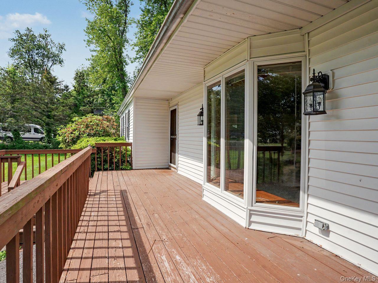 42 Kelly Ridge Road Carmel, NY 10512 - Photo 37 of 39