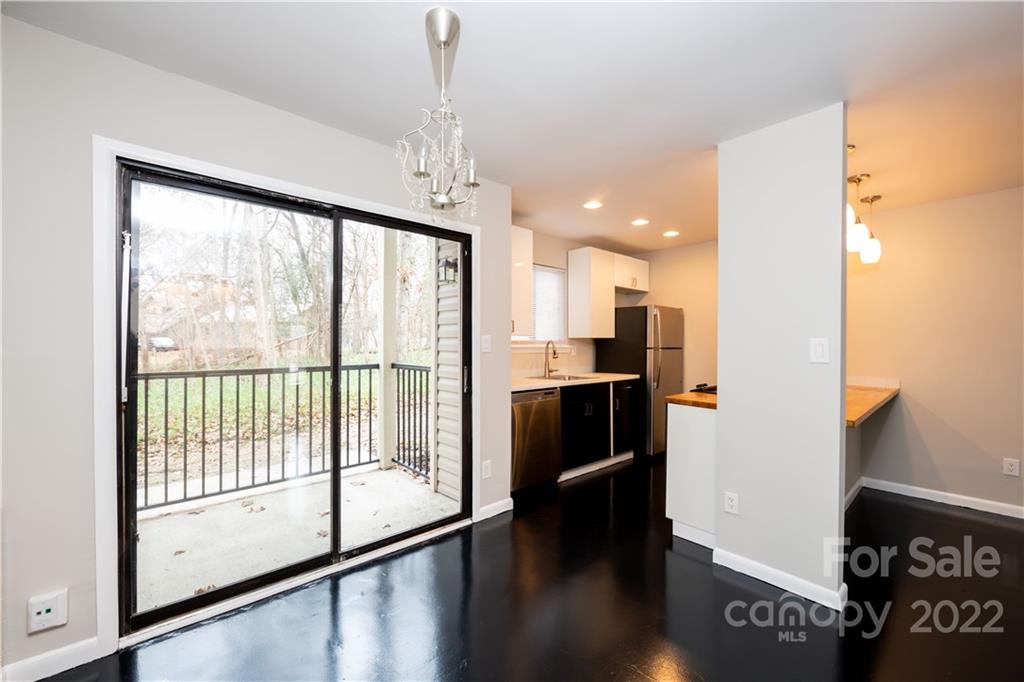 11074 Cedar View Road Charlotte, NC 28226 - Photo 12 of 21 Gallery Image 12
