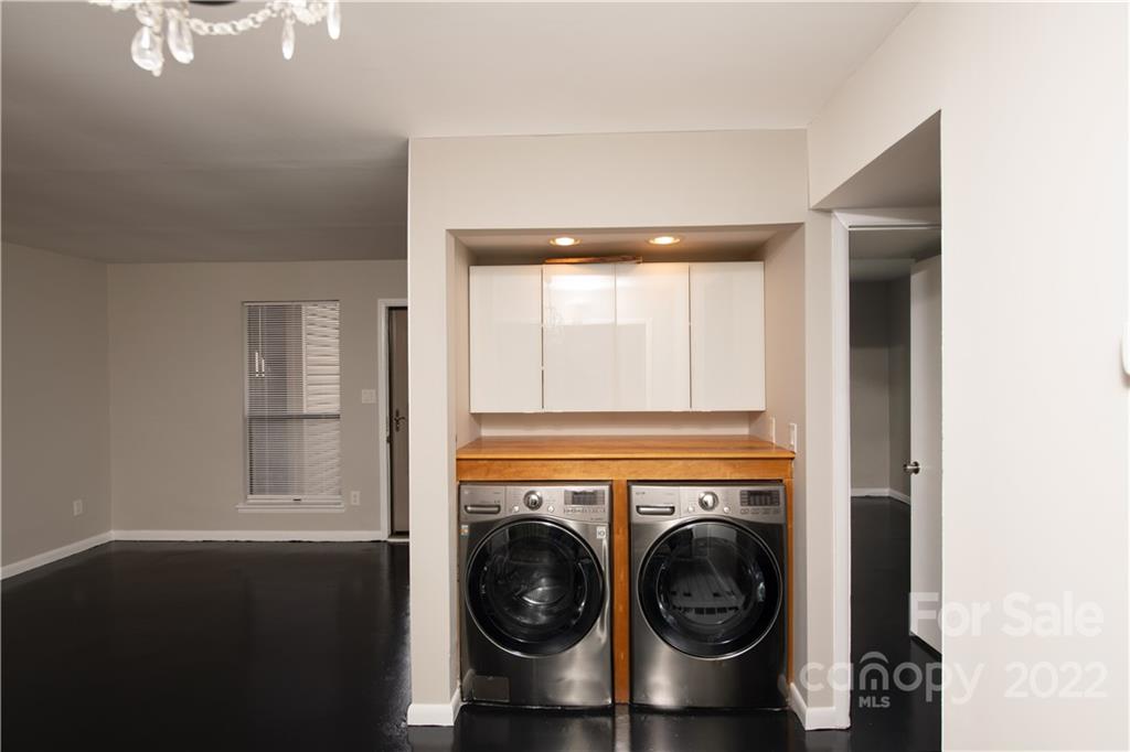 11074 Cedar View Road Charlotte, NC 28226 - Photo 13 of 21 Gallery Image 13