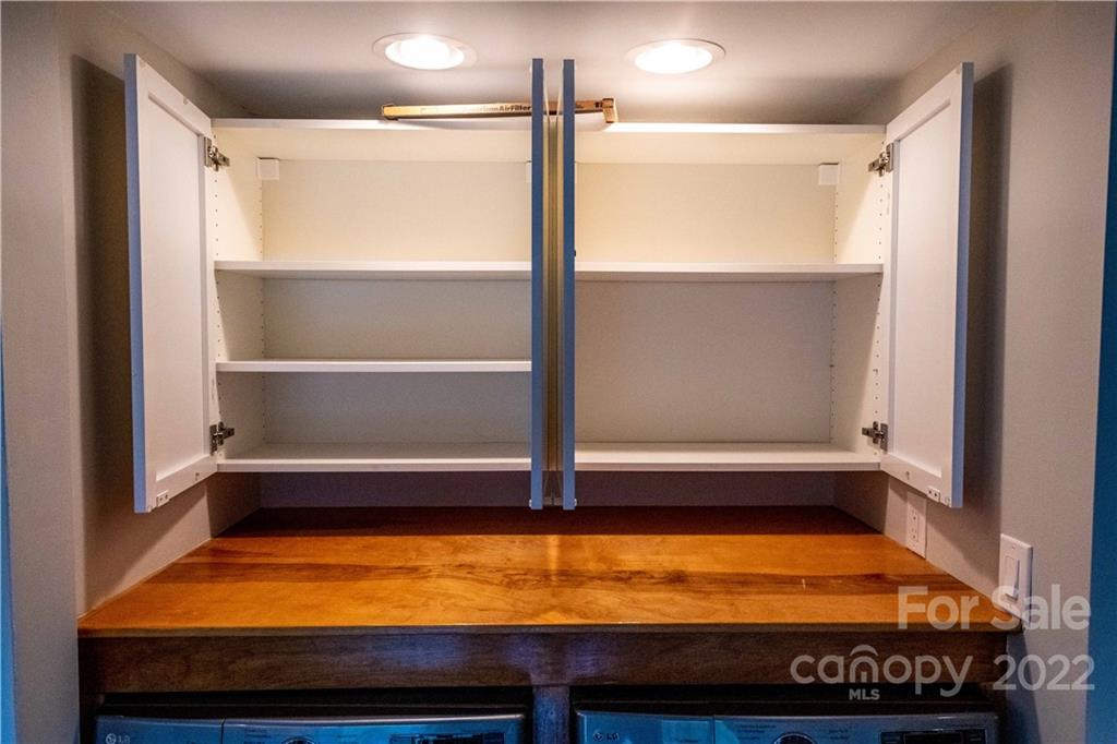 11074 Cedar View Road Charlotte, NC 28226 - Photo 14 of 21 Gallery Image 14