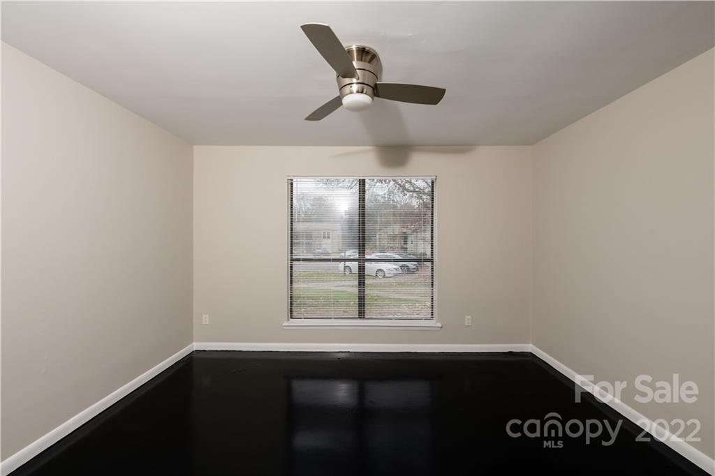 11074 Cedar View Road Charlotte, NC 28226 - Photo 15 of 21 Gallery Image 15