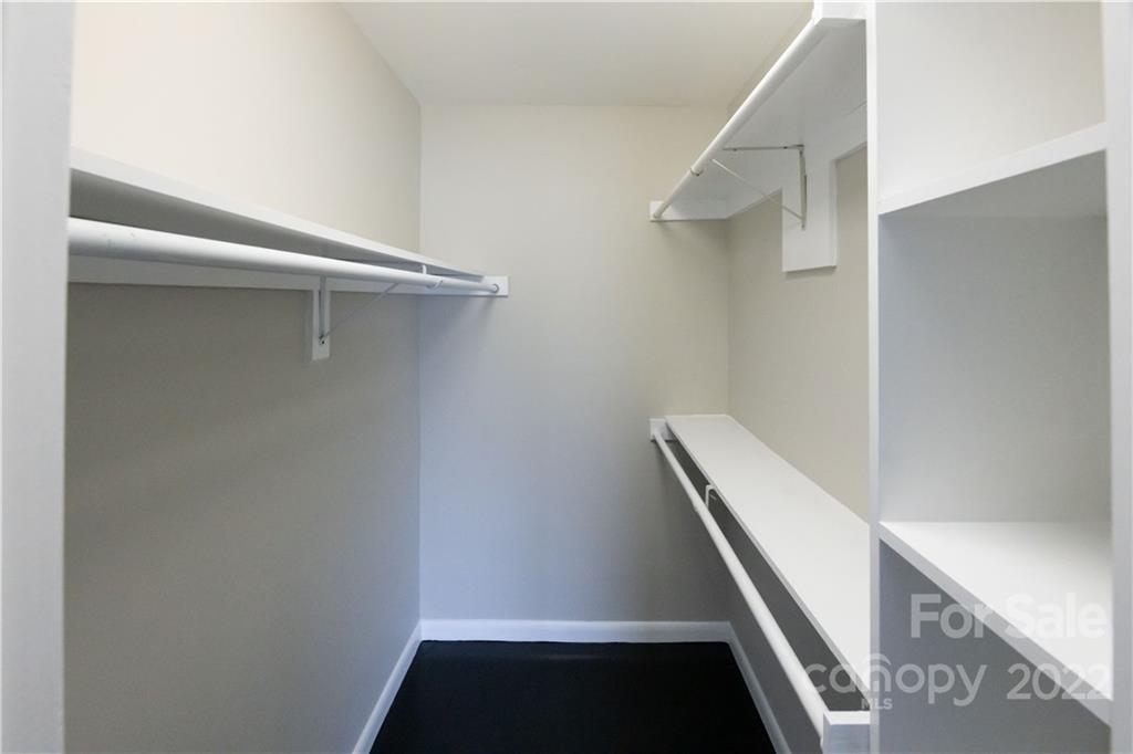 11074 Cedar View Road Charlotte, NC 28226 - Photo 17 of 21 Gallery Image 17