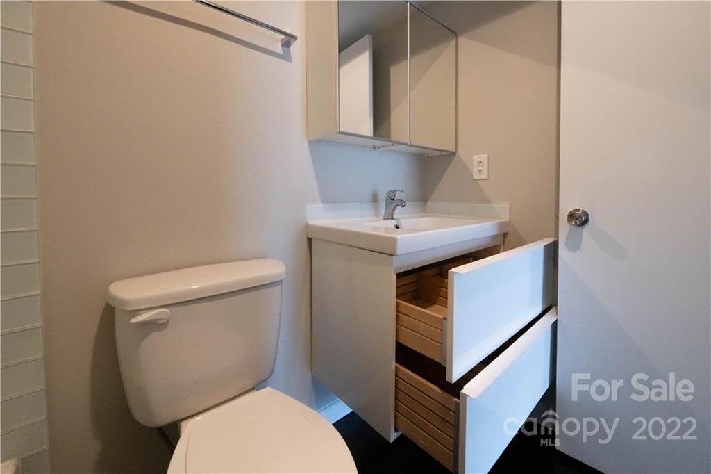 11074 Cedar View Road Charlotte, NC 28226 - Photo 19 of 21 Gallery Image 19