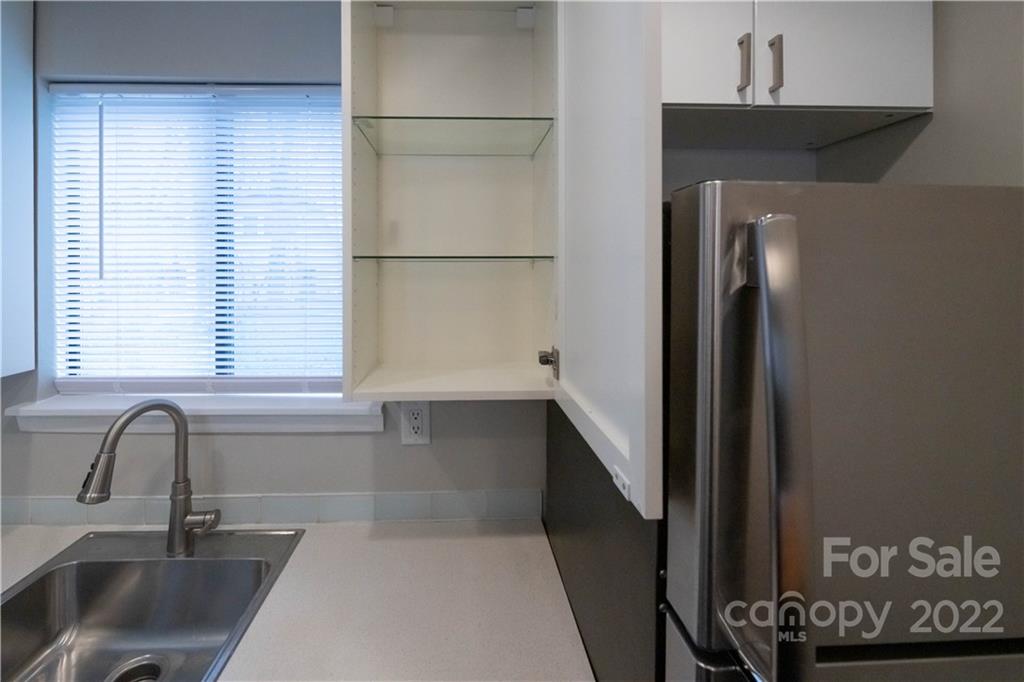 11074 Cedar View Road Charlotte, NC 28226 - Photo 9 of 21 Gallery Image 9