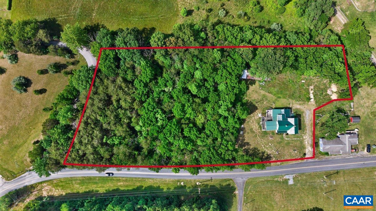 176 Eureka Mill Road Staunton, VA 24401 - Photo 2 of 42