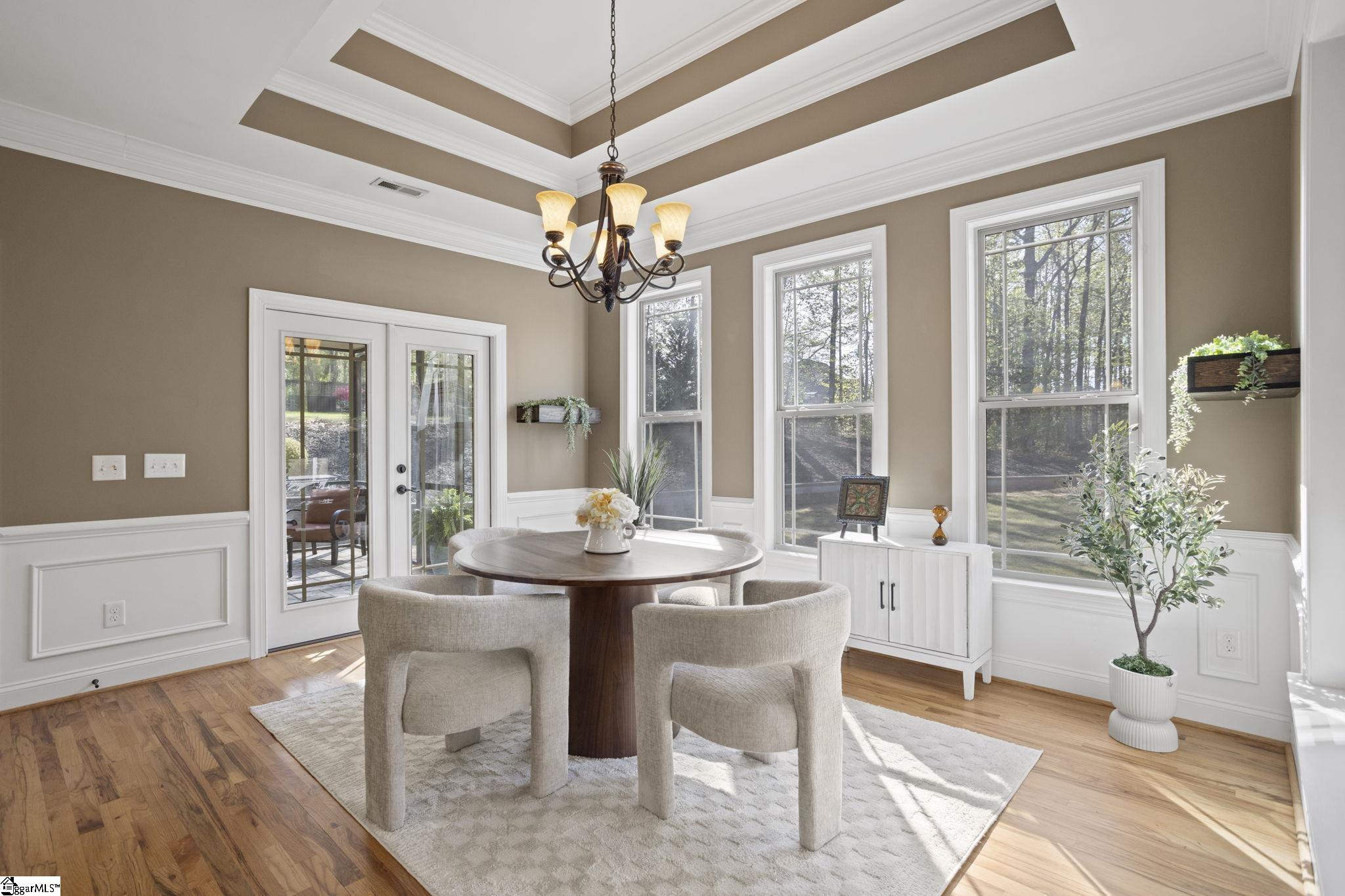 25 Firelight Lane Easley, SC 29642 - Photo 12 of 48