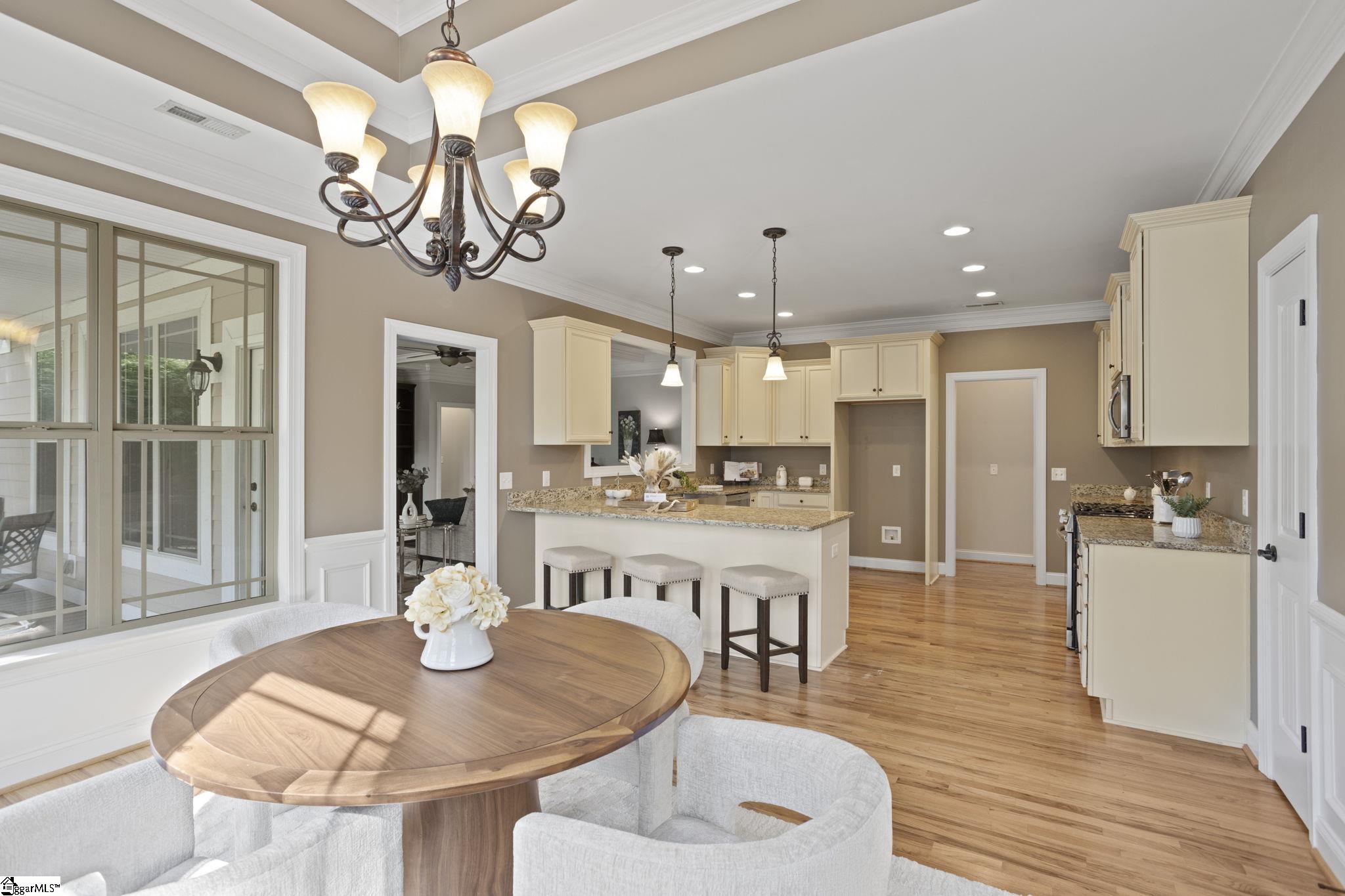 25 Firelight Lane Easley, SC 29642 - Photo 13 of 48