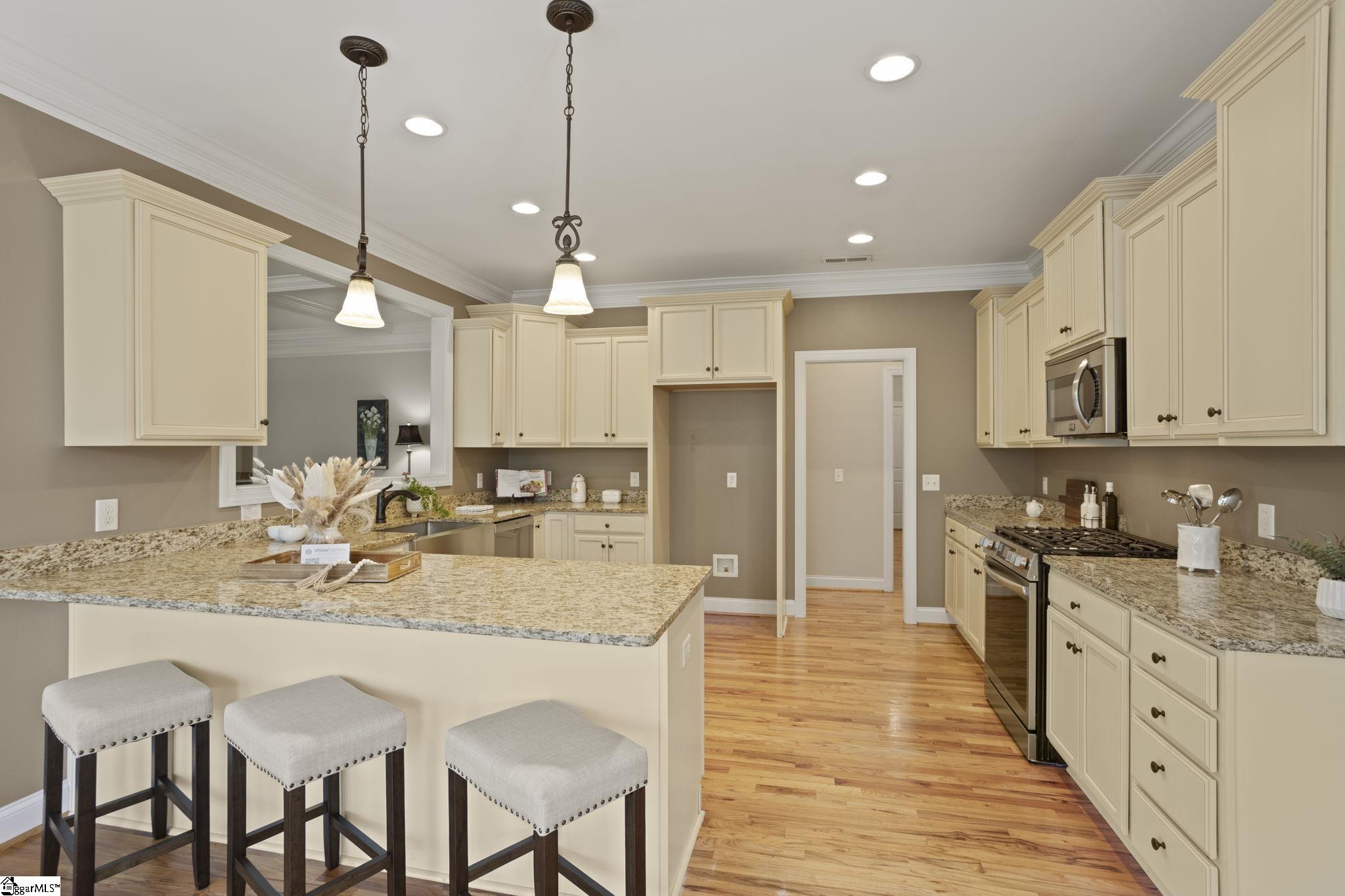 25 Firelight Lane Easley, SC 29642 - Photo 14 of 48