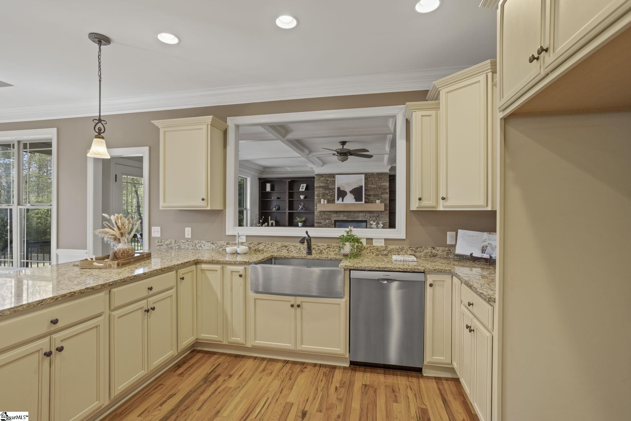 25 Firelight Lane Easley, SC 29642 - Photo 15 of 48